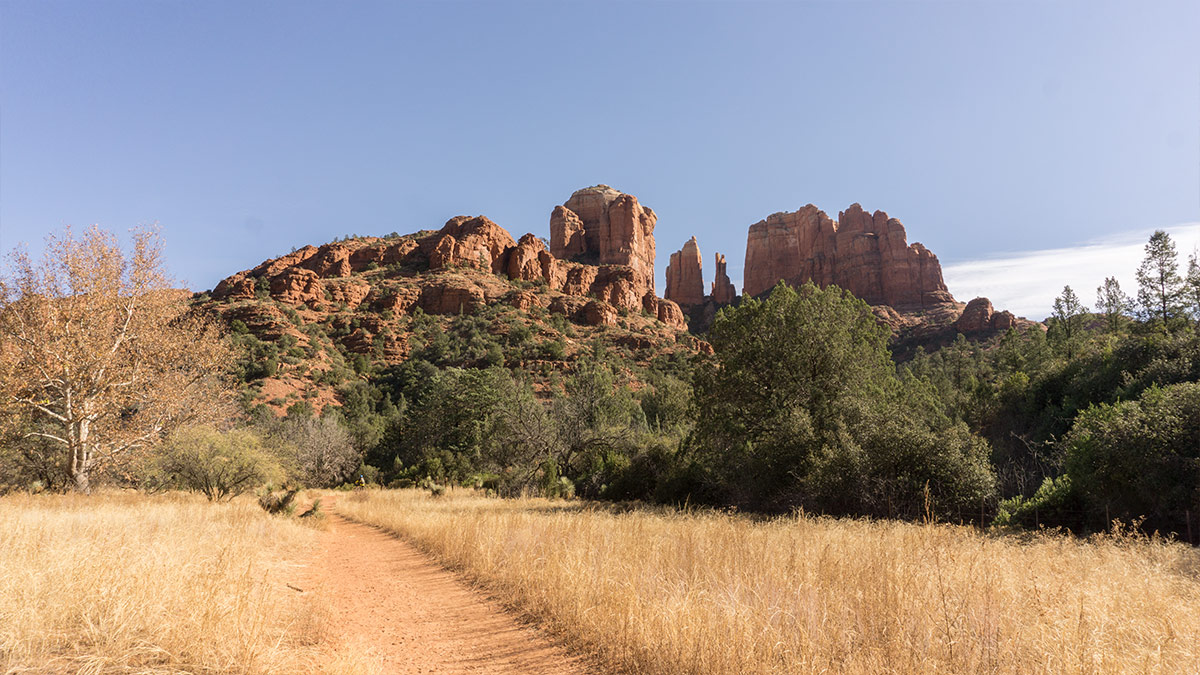 Flow Trail Mountainbike Flow Trail