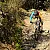 MTB Freeride Tour: Madonna! Guardia-Trails