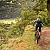 MTB Enduro Tour: Cornin Bike Trail