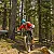 MTB AllMountain Tour: Flume Trail Loop