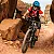 MTB Enduro Tour: Pipe Dream Trail