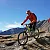 MTB  Tour: E-MTB End of Season