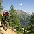 MTB Freeride Tour: Ebne - Ohn Line
