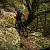 MTB AllMountain Tour: Granite Trails am Perone