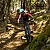 MTB  Tour: E-MTB Fahrtechnik