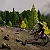 MTB Enduro Tour: El Volcan E-MTB