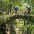 MTB Freeride Tour: TransLiguria 