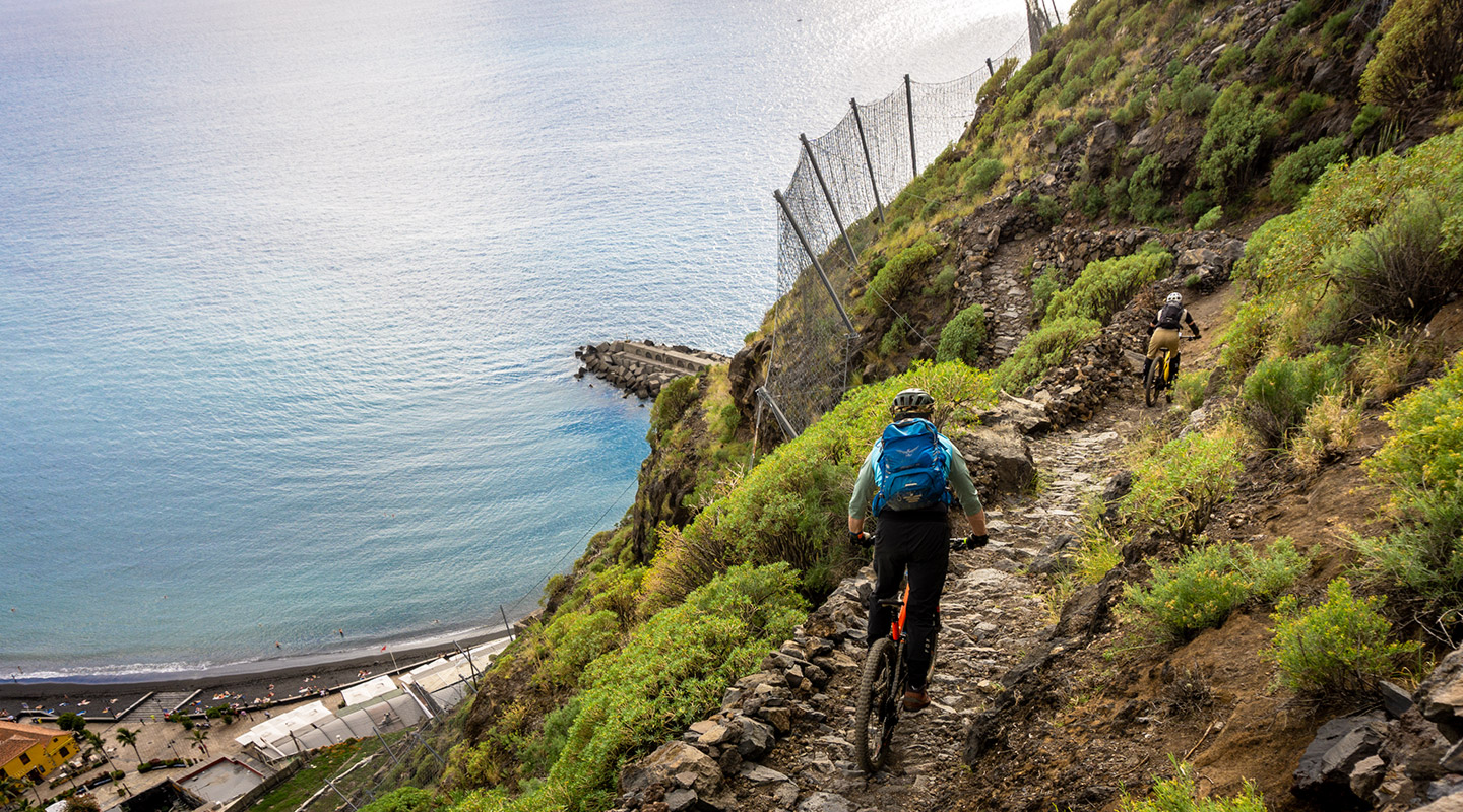 Spitzkehren Massaker