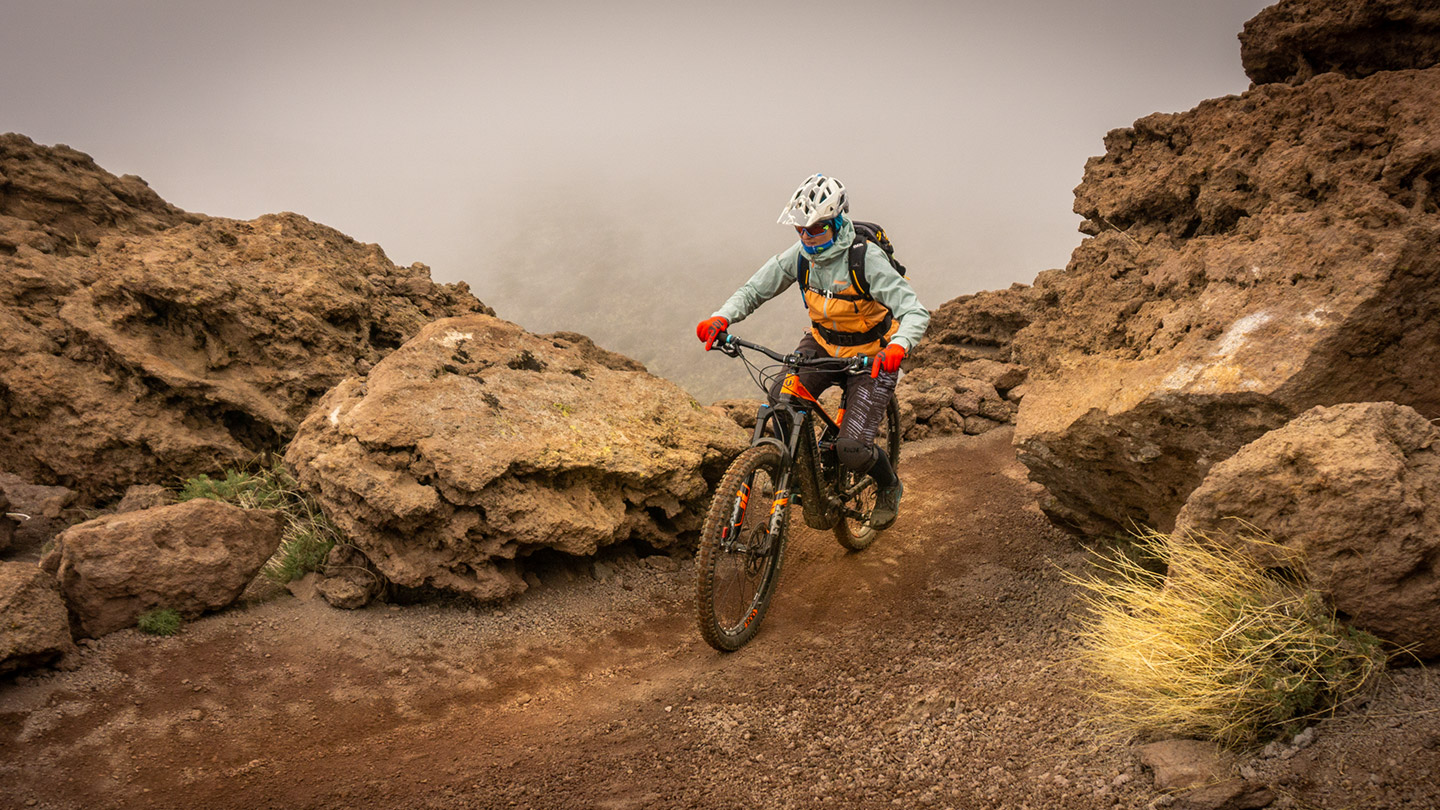 Roque Flow auch das gibt es