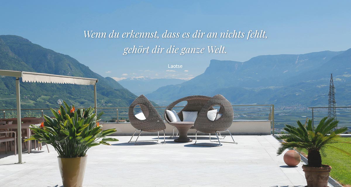 Bild zur Verfügung gestellt vom Beatenhof